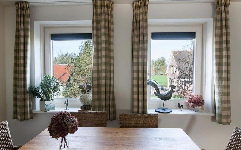 Farm Overleekerhoeve Monnickendam Luaran gambar